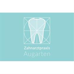 Zahnarztpraxis Augarten