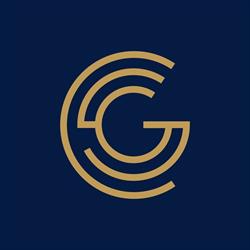 Geneva Smile Center
