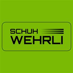 Schuh Wehrli AG