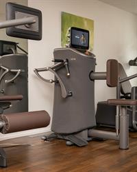 physio fontijne & meditrain GmbH