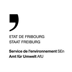Service de l'environnement