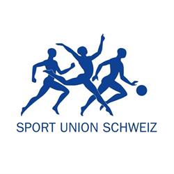 Sport Union Schweiz