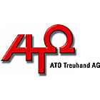 ATO Treuhand AG
