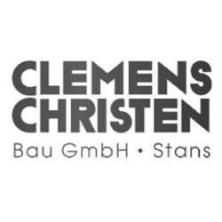 Clemens Christen Bau GmbH