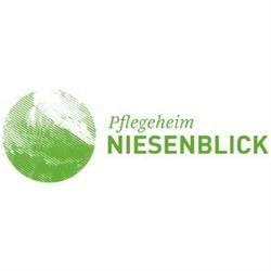 Betagten- und Pflegeheim Niesenblick AG
