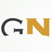Gasthof National