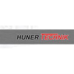 Huner-Technik AG