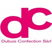Dubuis Confection Sàrl