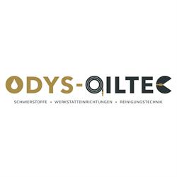 Odys-Oiltec AG