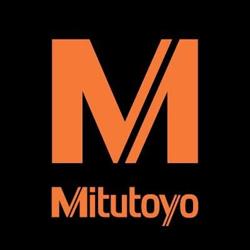 Mitutoyo (Schweiz) AG