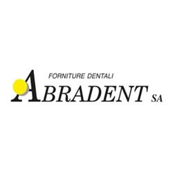 ABRADENT SA