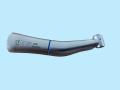 Contramgolo anello Blu, tecnologia Removable ed illuminazione Powerfull-LED