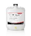 MTC-BB LiquidUP Detergente senza alcol isopropanolo non tossico per tecnica 3d