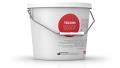 GESSO TECHIM FLASH PER MODELLI KLASSE 3