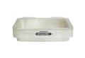 Vaschetta ASIGA UltraGloss MAX Build Tray 1L