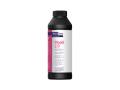 Resina NextDent Model 2.0