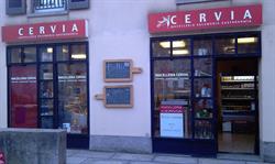 Macelleria Cervia Sagl