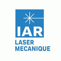 IAR Laser-Mécanique SA