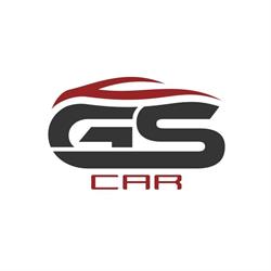 GS CAR Sagl