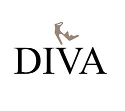 Boutique Diva