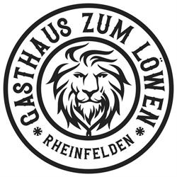 Gasthaus zum Löwen