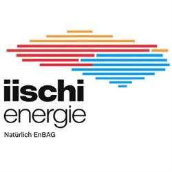 iischi energie - EnBAG