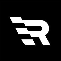 Auto Regli GmbH