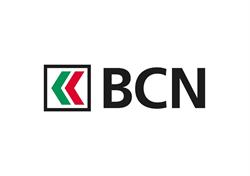 Banque Cantonale Neuchâteloise
