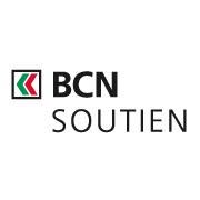 Banque Cantonale Neuchâteloise