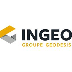 Ingeo SA