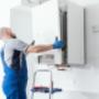Heizungsservice in Baselland? Wir sind Ihre erste Wahl
In Baselland stehen wir als Experten rund um moderne Heizsysteme an Ihrer Seite. Ob Wärmepumpentechnologien, Solaranlagen oder klassische Heizlösungen – mit unserer jahrelangen Erfahrung und kontinuierlichen Weiterbildung sorgen wir dafür, dass Sie stets die beste Lösung für Ihr Zuhause erhalten. Entdecken Sie mit uns effiziente und umweltfreundliche Möglichkeiten, Ihr Heim optimal zu beheizen.