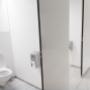 SANITÄRINSTALLATIONEN, SERVICES & REPARATUREN
Sanitärinstallationen sind das Herzstück eines jeden Gebäudes - ob Zuhause, im Büro oder im öffentlichen Raum. Die Bedeutung von qualitativ hochwertigen Sanitäranlagen kann gar nicht genug betont werden. Sie beeinflussen nicht nur unseren täglichen Komfort, sondern auch unsere Gesundheit. Mit jahrelanger Erfahrung und einem Auge fürs Detail sind wir Ihr verlässlicher Partner für Sanitärinstallationen aller Art. Ob es sich um eine komplexe Neukonstruktion handelt oder um kleinere Reparaturarbeiten - wir stehen Ihnen mit Rat und Tat zur Seite. Zudem bieten wir umfassende Serviceleistungen an, damit Ihre Sanitäranlagen stets in einwandfreiem Zustand bleiben.