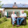 Solaranlagen: Die Sonne ist eine unerschöpfliche Energiequelle, die immer mehr an Bedeutung gewinnt. Gerade in Zeiten steigender Energiepreise und wachsendem Umweltbewusstsein sind Solaranlagen eine effiziente und nachhaltige Lösung. Ob Photovoltaik zur Stromerzeugung oder Solarthermie für Warmwasser und Heizungsunterstützung - wir sind Ihr kompetenter Partner in der Region. Von der Beratung über die Planung bis hin zur Installation und Wartung: Bei uns erhalten Sie umfassende Leistungen aus einer Hand. Nutzen Sie die Kraft der Sonne und investieren Sie in eine zukunftssichere Technologie.