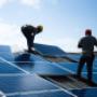 Solaranlagen: Die Sonne ist eine unerschöpfliche Energiequelle, die immer mehr an Bedeutung gewinnt. Gerade in Zeiten steigender Energiepreise und wachsendem Umweltbewusstsein sind Solaranlagen eine effiziente und nachhaltige Lösung. Ob Photovoltaik zur Stromerzeugung oder Solarthermie für Warmwasser und Heizungsunterstützung - wir sind Ihr kompetenter Partner in der Region. Von der Beratung über die Planung bis hin zur Installation und Wartung: Bei uns erhalten Sie umfassende Leistungen aus einer Hand. Nutzen Sie die Kraft der Sonne und investieren Sie in eine zukunftssichere Technologie.