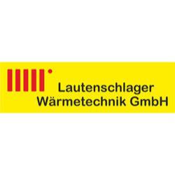 Lautenschlager Wärmetechnik GmbH