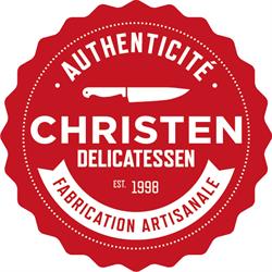 CHRISTEN DELICATESSEN