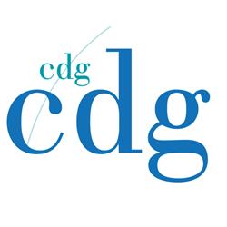 cdg Beratungen AG