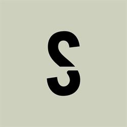 SWISSPER Micro-Influencer Agentur