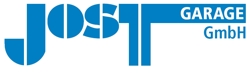 Garage Jost GmbH