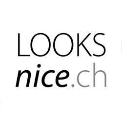 LOOKSnice.ch