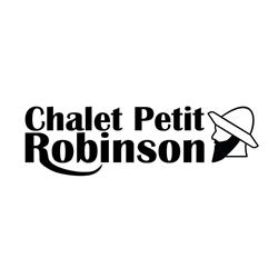 Robinson