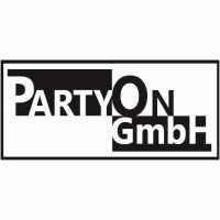 PartyOn GmbH