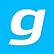 Grafikfreelancer GmbH