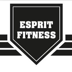 Esprit Fitness