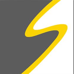 Streit AG elektro & telecom