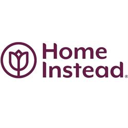Home Instead - Seniorendienste Schweiz AG