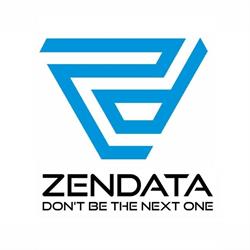 ZENDATA - Cyber Sécurité