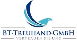 BT Treuhand GmbH