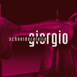 Schneideratelier Giorgio