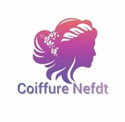 Coiffure Nefdt